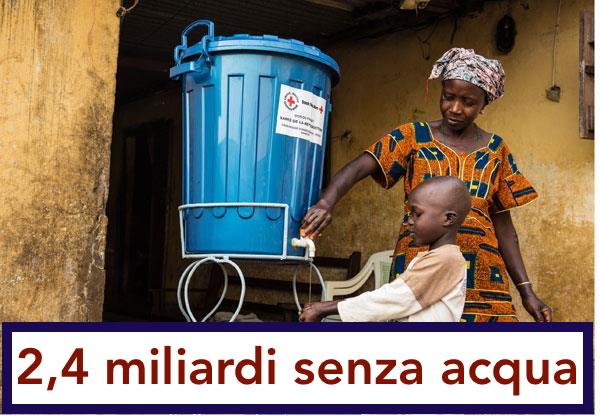 drinking-water600x420-jpgjpg