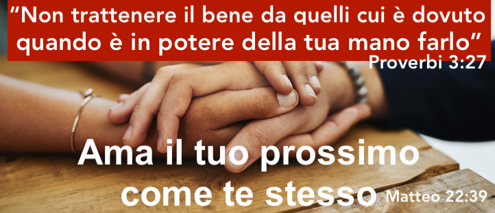 bb2769c5-7d54-4f36-9de6-4a0b65222fc6jpg