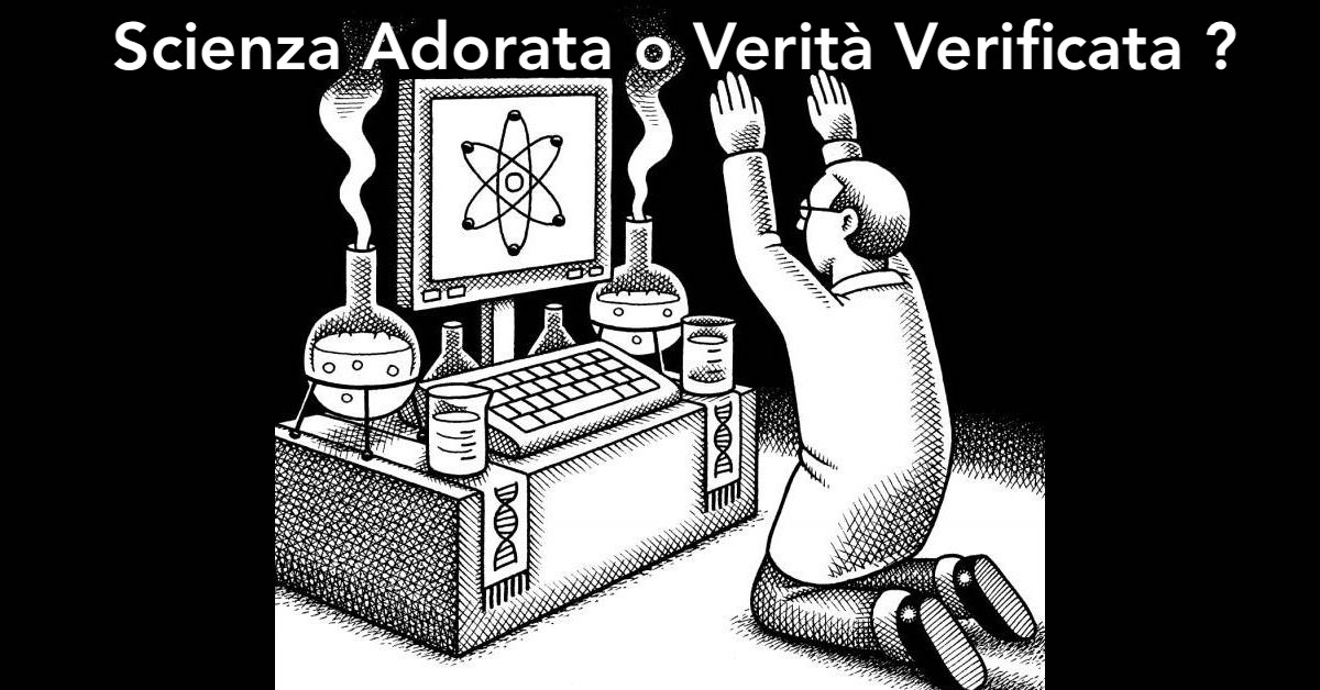 scientismo-pcjpg