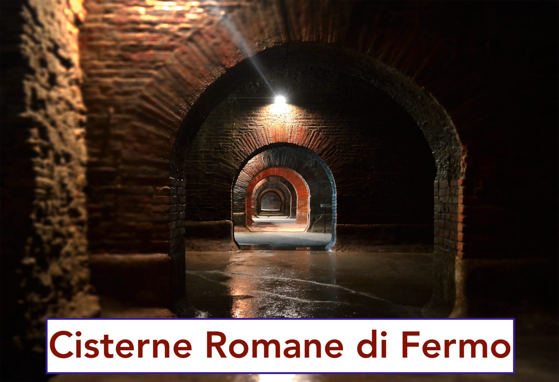 Cisterne_Romane_a_Fermo_Italy02jpg