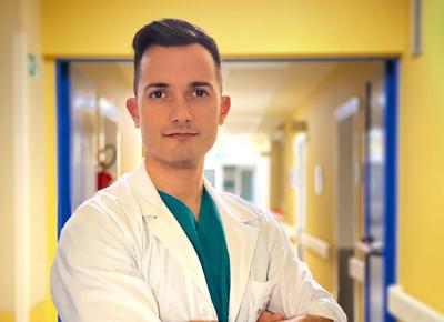 dott Samuel Mancusojpg