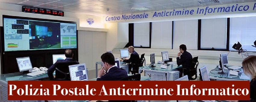 Polizia-Postale-il-resoconto-di-un-anno-di-attivita-2020jpg