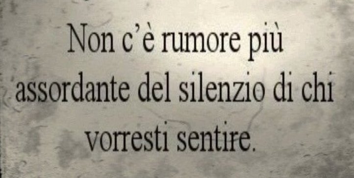 image-1330854-900-600jpg