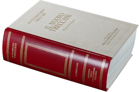 vocabolario Treccani Ridottapng