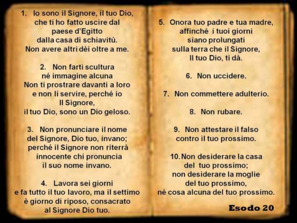 I-dieci-Comandamenti-e1437557724344jpg