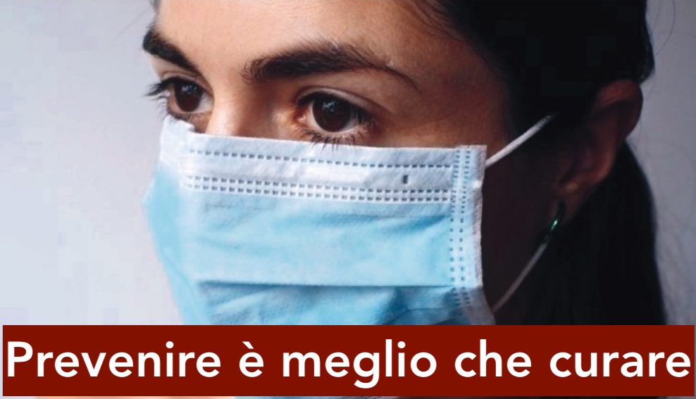 Mascherina-1024x624jpg