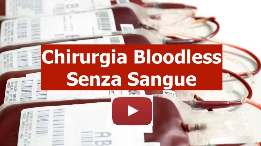 ed7a4235-aee2-4f38-96f2-937e3364bc27jpg