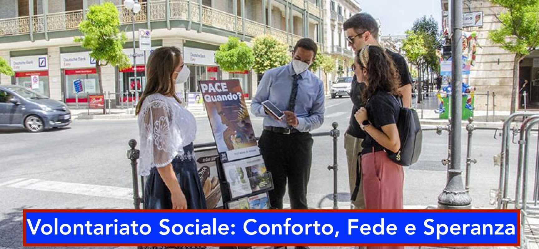 testimoni-di-geova-bisceglie24-1728x800_cjpg