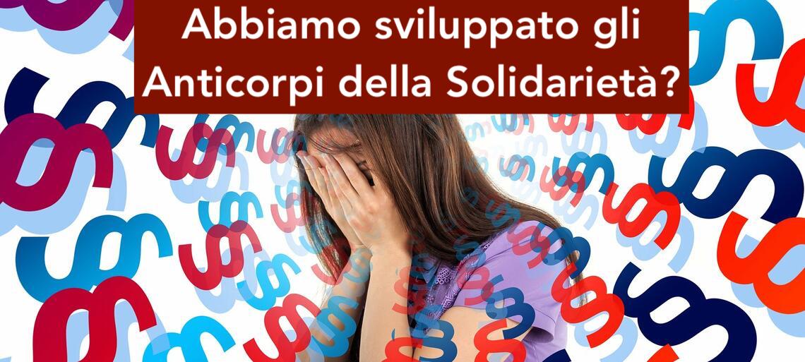 trattamento-emicrania-con-anticorpi-monoclonalijpg