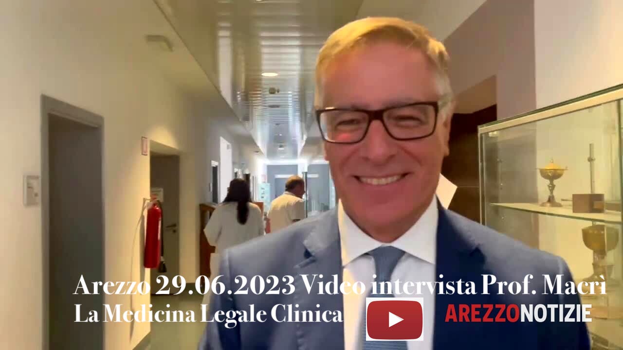 MacrA medicina legalejpg