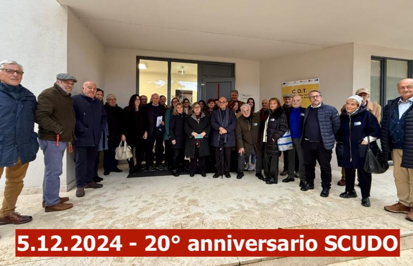 d435431313e4ca4575dbd3cfd4963d9cd242f571_fulljpg