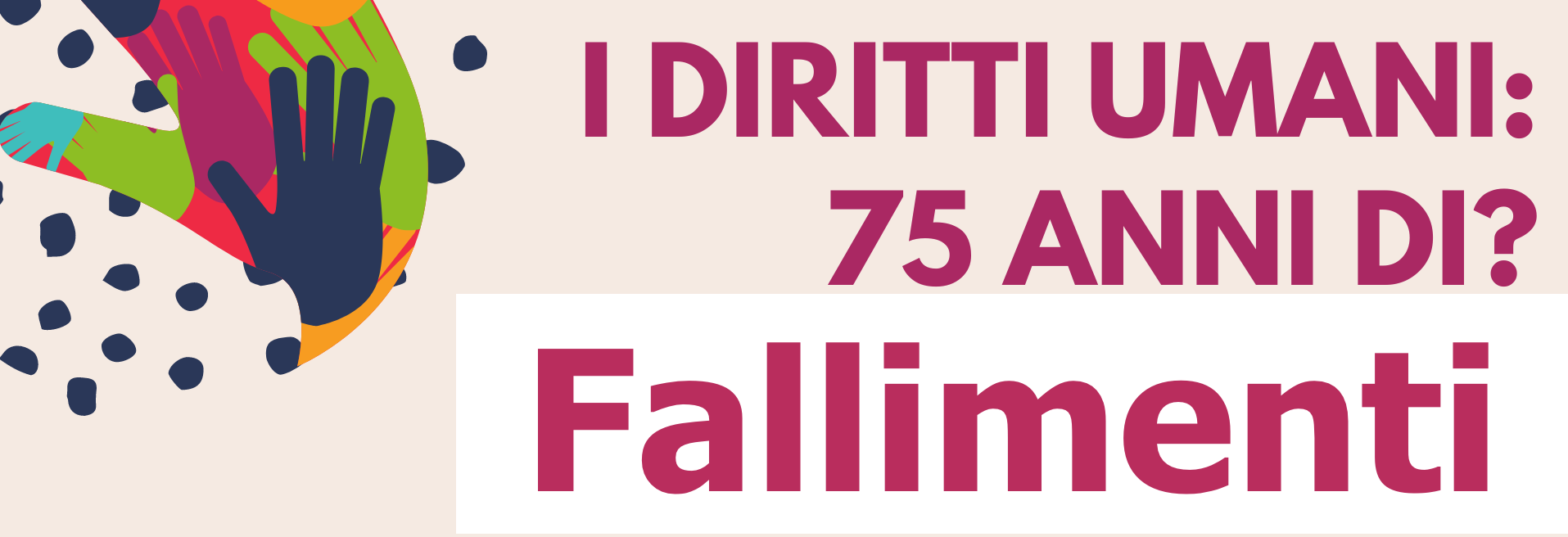 follia-orizzontalepng