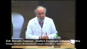 DottMarcello Caremanijpg