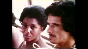 Il traffico del Sangue 1980jpg