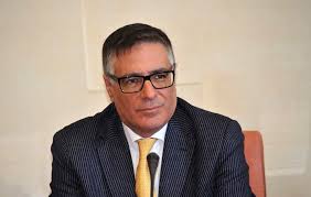 Prof Pasquale Giuseppe Macrijpg