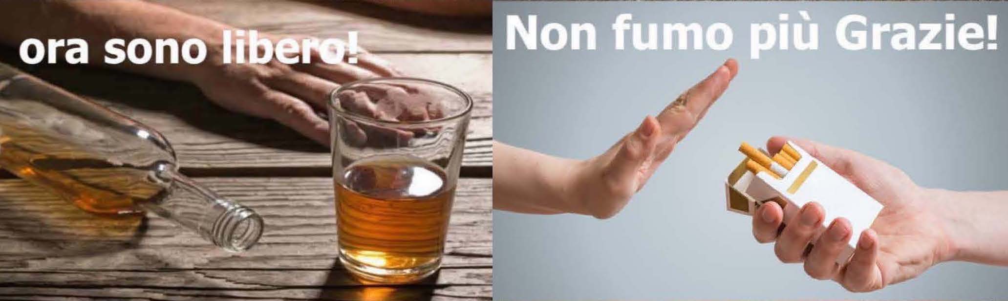 2 FOTO NO FUMO E ALCOL TDGjpeg