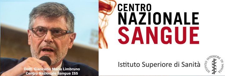 Liumbruno e Marchio CNSjpg