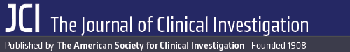 The Journal of Clinical Investigationpng