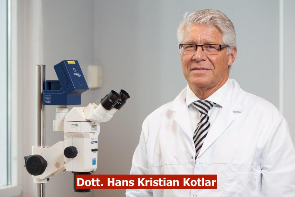 hans_kristian_kotlarjpg
