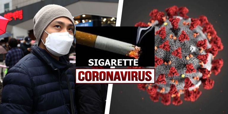 CORONAVIRUS  SIGARETTEjpeg