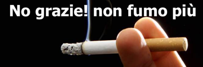 sigaretta foto bassajpg