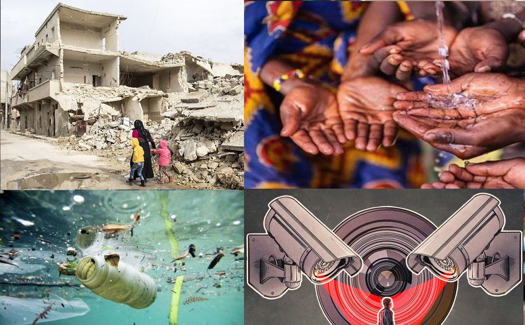 4 FOTO UNO SGUARDO AL MONDOjpg