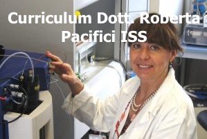 Curriculum Dott Pacifici Robertajpg