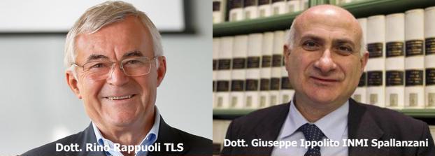 giuseppe-ippolito e rappuolijpg