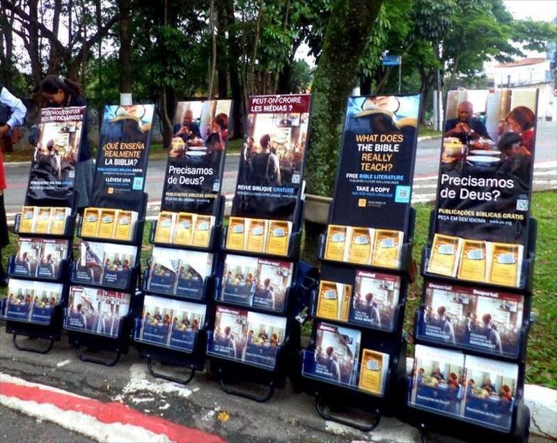 Espositori Mobili TdGjpg