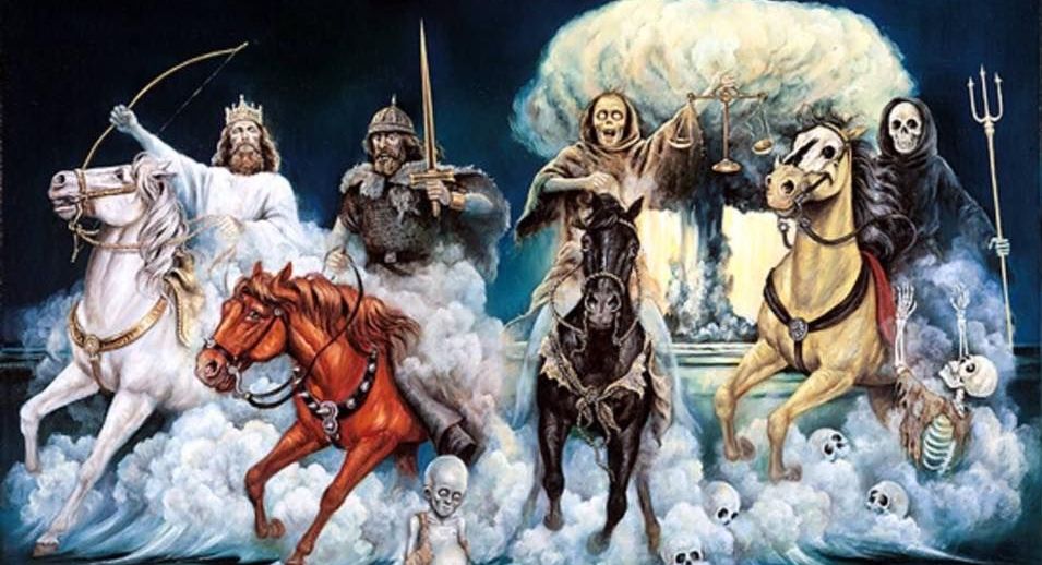 4 cavalieri apocalissejpg