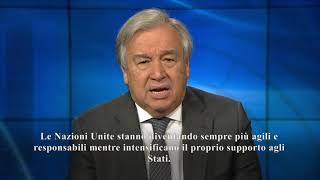 Foto Guterres 24122019jpg