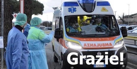 Grazie Ambulanzajpg