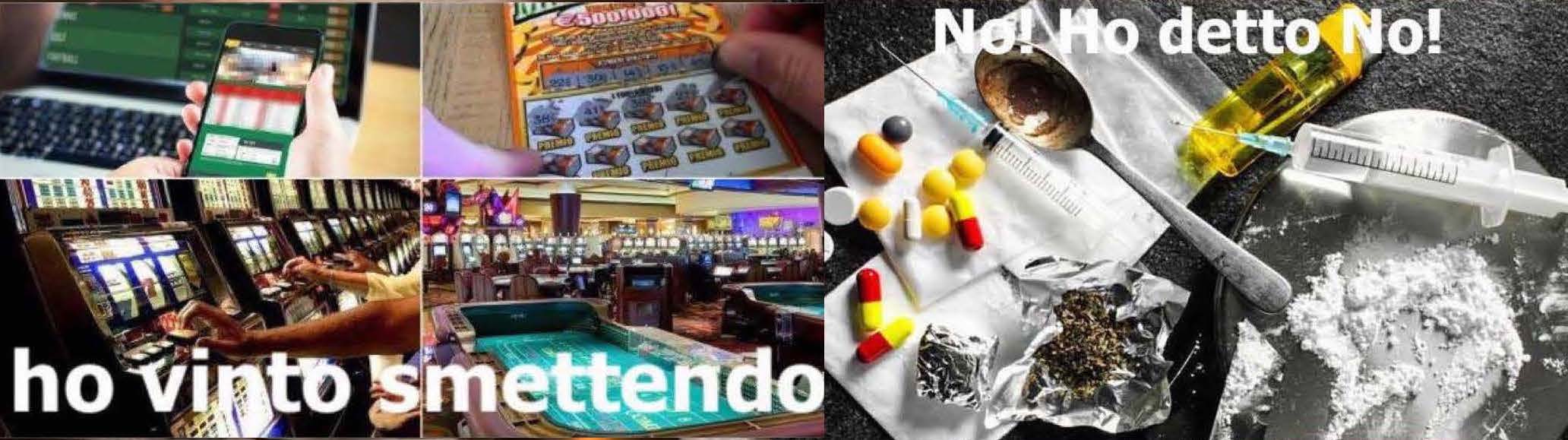 2 FOTO DROGA GIOCO  E TDGjpeg