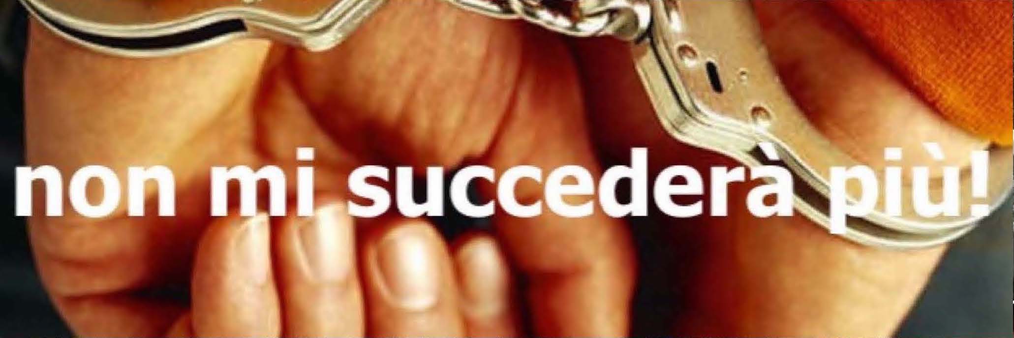 1 FOTO CRIMINALITA TDGjpeg