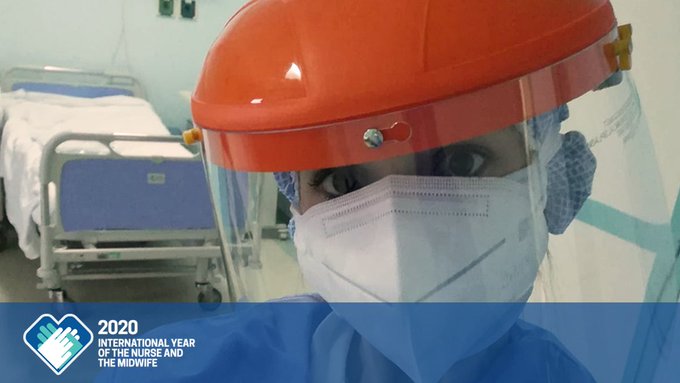 Infermiera Lara OMSjpg