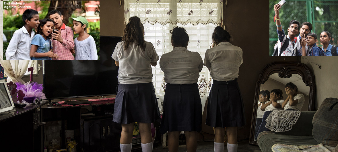  BAMBINI 3 VIOLENZA UNICEFjpg