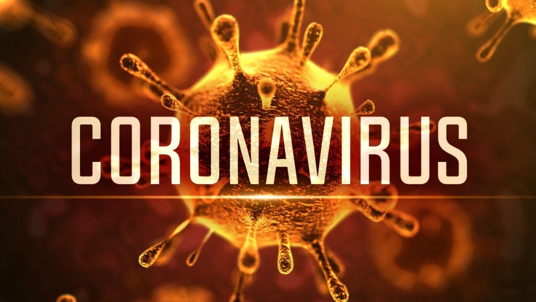 Coronavirus: Intervista di Biodiritti.org a un Testimone di Geova di 67 anni