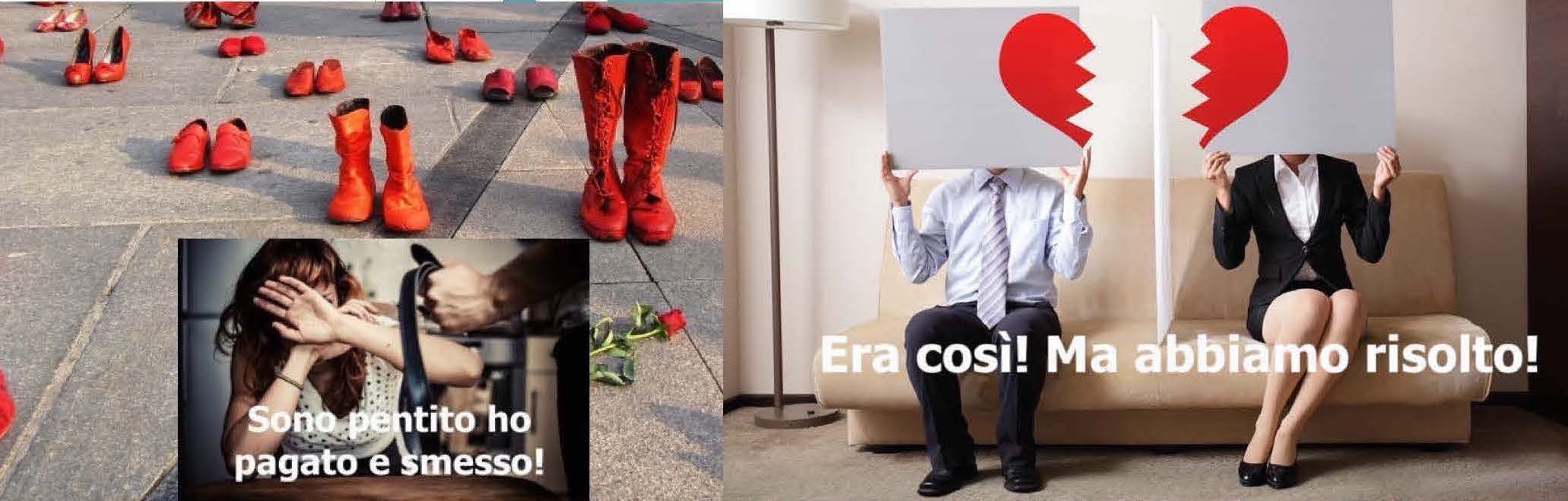 2 FOTO VIOLENZA DIVORZI TDGjpeg