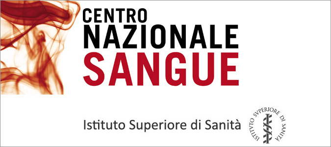 Centro Nazionale Sanguejpg