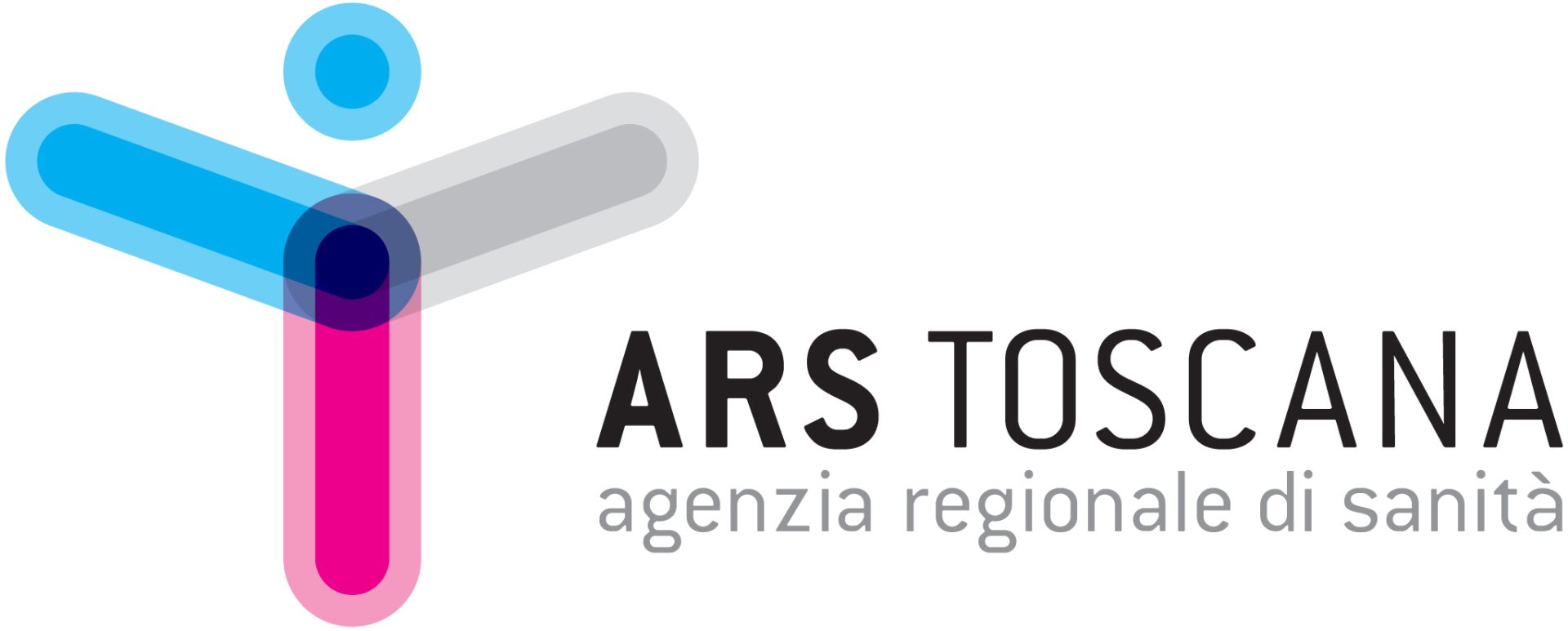 logo ars toscanajpg