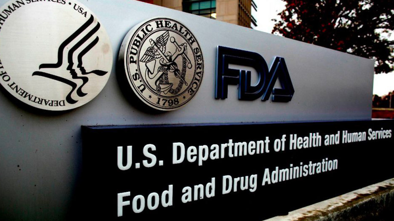 FDA-2jpg