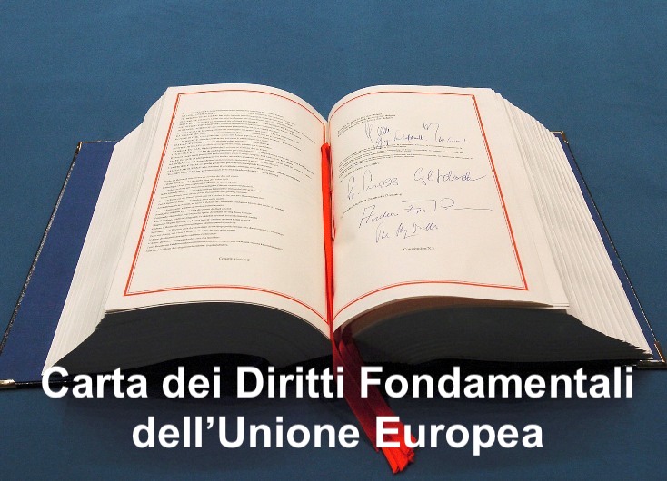 carta diritti fondamentali Unione Europeajpg
