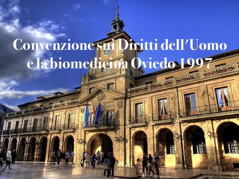 convenzione oviedo 1997jpg