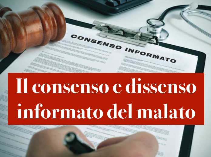 consenso-informatojpg