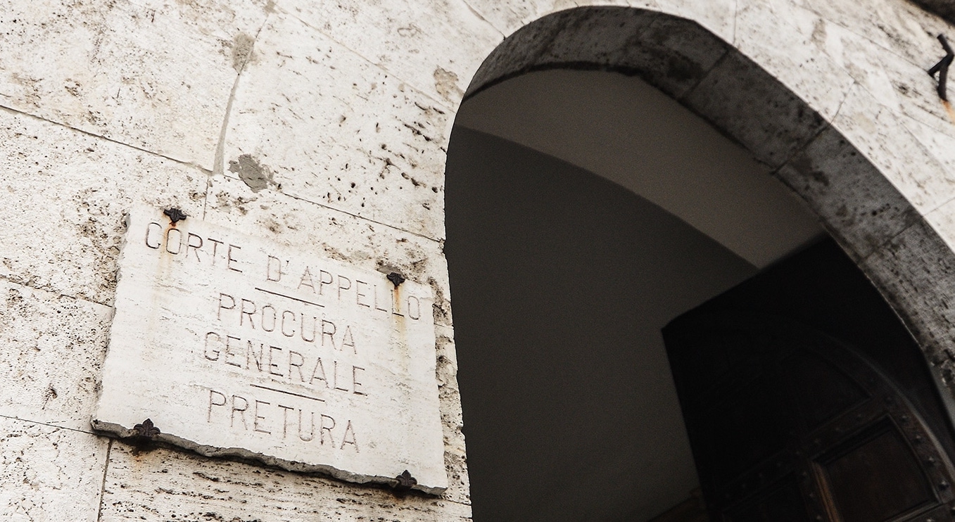 Corte-dappello-tribunale-giustizia201703091379jpg