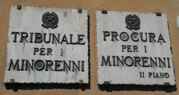 tribunale-per-i-minorijpg