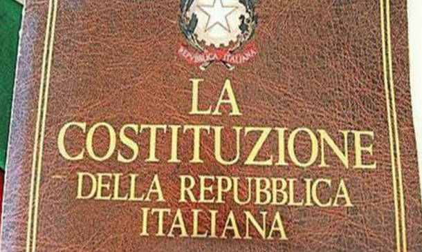 costituzione-1jpg