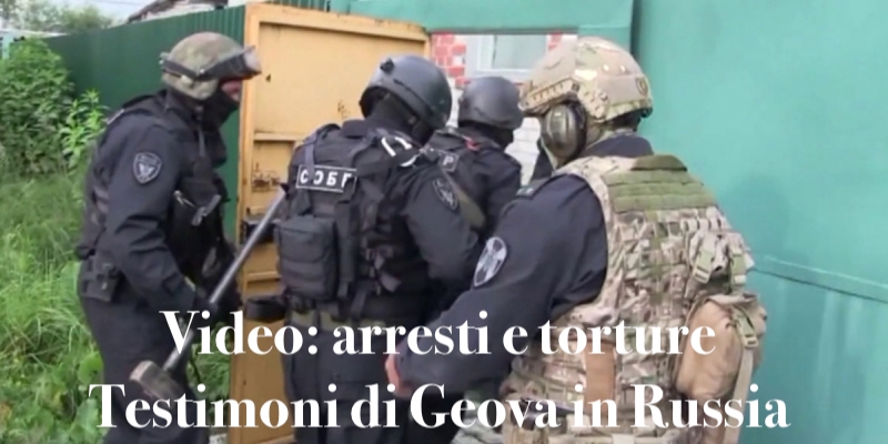 702020327univlsrxljpg