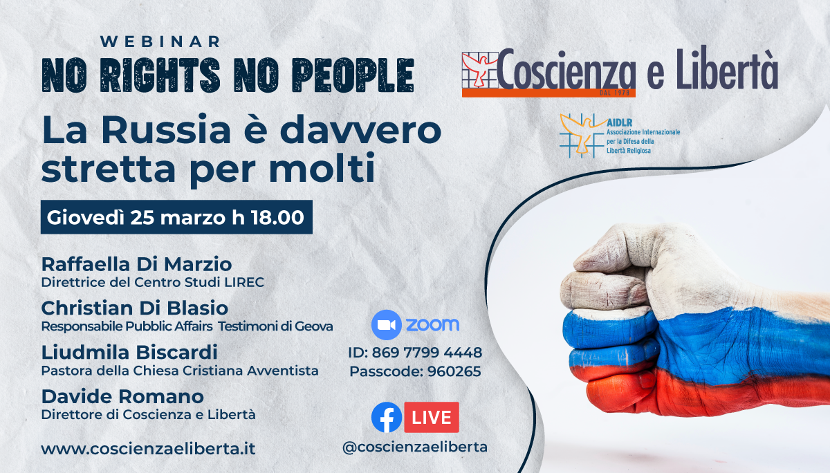 Locandina_Webinar_No-Rights-No-People_25032021png