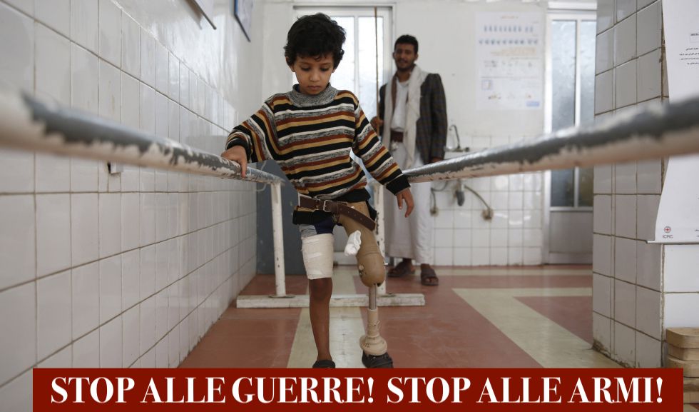 1459261501_980830_1459263021_sumario_normaljpg